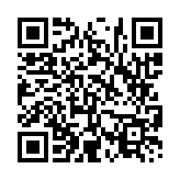 옛모습 페이지 바로가기 주소(https://www.jangseong.go.kr/q/ezMxMDd8MTM3MnxzaG93fHBhZ2U9ODd9&e=M&s=3), QRCODE