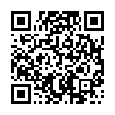 옛모습 페이지 바로가기 주소(https://www.jangseong.go.kr/q/ezMxMDd8MTM3N3xzaG93fH0=&e=M&s=3), QRCODE
