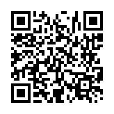 옛모습 페이지 바로가기 주소(https://www.jangseong.go.kr/q/ezMxMDd8MTM3N3xzaG93fHBhZ2U9ODd9&e=M&s=3), QRCODE