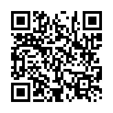 옛모습 페이지 바로가기 주소(https://www.jangseong.go.kr/q/ezMxMDd8MTM3NHxzaG93fHBhZ2U9ODd9&e=M&s=3), QRCODE
