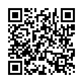 옛모습 페이지 바로가기 주소(https://www.jangseong.go.kr/q/ezMxMDd8MTM3NXxzaG93fH0=&e=M&s=3), QRCODE