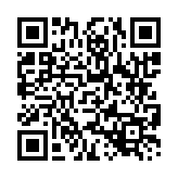 옛모습 페이지 바로가기 주소(https://www.jangseong.go.kr/q/ezMxMDd8MTM3Njd8c2hvd3xwYWdlPTF9&e=M&s=3), QRCODE