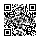 옛모습 페이지 바로가기 주소(https://www.jangseong.go.kr/q/ezMxMDd8MTM3NnxzaG93fH0=&e=M&s=3), QRCODE