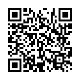 옛모습 페이지 바로가기 주소(https://www.jangseong.go.kr/q/ezMxMDd8MTM3NnxzaG93fHBhZ2U9ODd9&e=M&s=3), QRCODE