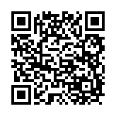옛모습 페이지 바로가기 주소(https://www.jangseong.go.kr/q/ezMxMDd8MTM3OHxzaG93fH0=&e=M&s=3), QRCODE