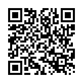 옛모습 페이지 바로가기 주소(https://www.jangseong.go.kr/q/ezMxMDd8MTM3OTB8c2hvd3xwYWdlPTF9&e=M&s=3), QRCODE