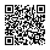 옛모습 페이지 바로가기 주소(https://www.jangseong.go.kr/q/ezMxMDd8MTM3OXxzaG93fH0=&e=M&s=3), QRCODE