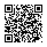 옛모습 페이지 바로가기 주소(https://www.jangseong.go.kr/q/ezMxMDd8MTM3OXxzaG93fHBhZ2U9ODZ9&e=M&s=3), QRCODE