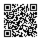 옛모습 페이지 바로가기 주소(https://www.jangseong.go.kr/q/ezMxMDd8MTM4M3xzaG93fH0=&e=M&s=3), QRCODE