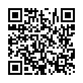 옛모습 페이지 바로가기 주소(https://www.jangseong.go.kr/q/ezMxMDd8MTM4M3xzaG93fHBhZ2U9ODZ9&e=M&s=3), QRCODE