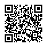 옛모습 페이지 바로가기 주소(https://www.jangseong.go.kr/q/ezMxMDd8MTM4MHxzaG93fH0=&e=M&s=3), QRCODE