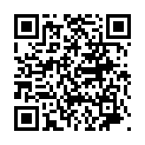 옛모습 페이지 바로가기 주소(https://www.jangseong.go.kr/q/ezMxMDd8MTM4MnxzaG93fHBhZ2U9ODZ9&e=M&s=3), QRCODE