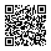옛모습 페이지 바로가기 주소(https://www.jangseong.go.kr/q/ezMxMDd8MTM4N3xzaG93fH0=&e=M&s=3), QRCODE