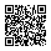 옛모습 페이지 바로가기 주소(https://www.jangseong.go.kr/q/ezMxMDd8MTM4N3xzaG93fHBhZ2U9ODZ9&e=M&s=3), QRCODE