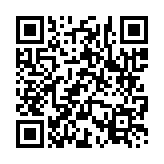 옛모습 페이지 바로가기 주소(https://www.jangseong.go.kr/q/ezMxMDd8MTM4NHxzaG93fH0=&e=M&s=3), QRCODE