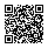 옛모습 페이지 바로가기 주소(https://www.jangseong.go.kr/q/ezMxMDd8MTM4NHxzaG93fHBhZ2U9ODZ9&e=M&s=3), QRCODE
