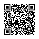 옛모습 페이지 바로가기 주소(https://www.jangseong.go.kr/q/ezMxMDd8MTM4NXxzaG93fH0=&e=M&s=3), QRCODE