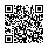 옛모습 페이지 바로가기 주소(https://www.jangseong.go.kr/q/ezMxMDd8MTM4NnxzaG93fHBhZ2U9ODZ9&e=M&s=3), QRCODE