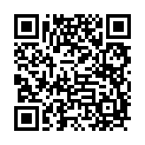옛모습 페이지 바로가기 주소(https://www.jangseong.go.kr/q/ezMxMDd8MTM4NzF8c2hvd3x9&e=M&s=3), QRCODE