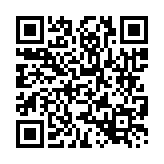 옛모습 페이지 바로가기 주소(https://www.jangseong.go.kr/q/ezMxMDd8MTM4NzF8c2hvd3xwYWdlPTF9&e=M&s=3), QRCODE