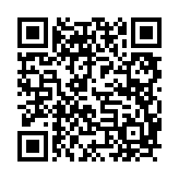 옛모습 페이지 바로가기 주소(https://www.jangseong.go.kr/q/ezMxMDd8MTM4ODN8c2hvd3xwYWdlPTF9&e=M&s=3), QRCODE
