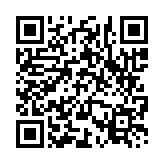 옛모습 페이지 바로가기 주소(https://www.jangseong.go.kr/q/ezMxMDd8MTM4OHxzaG93fH0=&e=M&s=3), QRCODE