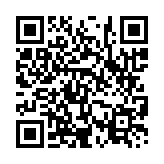 옛모습 페이지 바로가기 주소(https://www.jangseong.go.kr/q/ezMxMDd8MTM4OHxzaG93fHBhZ2U9Njl9&e=M&s=3), QRCODE