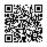 옛모습 페이지 바로가기 주소(https://www.jangseong.go.kr/q/ezMxMDd8MTM4OXxzaG93fHBhZ2U9Njl9&e=M&s=3), QRCODE