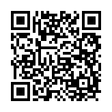 옛모습 페이지 바로가기 주소(https://www.jangseong.go.kr/q/ezMxMDd8MTM5M3xzaG93fH0=&e=M&s=3), QRCODE