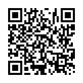 옛모습 페이지 바로가기 주소(https://www.jangseong.go.kr/q/ezMxMDd8MTM5M3xzaG93fHBhZ2U9NjJ9&e=M&s=3), QRCODE