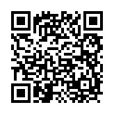 옛모습 페이지 바로가기 주소(https://www.jangseong.go.kr/q/ezMxMDd8MTM5MHxzaG93fH0=&e=M&s=3), QRCODE