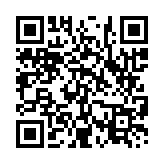 옛모습 페이지 바로가기 주소(https://www.jangseong.go.kr/q/ezMxMDd8MTM5MHxzaG93fHBhZ2U9NzN9&e=M&s=3), QRCODE