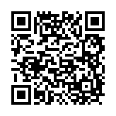 옛모습 페이지 바로가기 주소(https://www.jangseong.go.kr/q/ezMxMDd8MTM5MXxzaG93fH0=&e=M&s=3), QRCODE