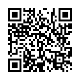 옛모습 페이지 바로가기 주소(https://www.jangseong.go.kr/q/ezMxMDd8MTM5MXxzaG93fHBhZ2U9NzN9&e=M&s=3), QRCODE