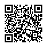 옛모습 페이지 바로가기 주소(https://www.jangseong.go.kr/q/ezMxMDd8MTM5MnxzaG93fH0=&e=M&s=3), QRCODE