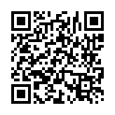 옛모습 페이지 바로가기 주소(https://www.jangseong.go.kr/q/ezMxMDd8MTM5N3xzaG93fH0=&e=M&s=3), QRCODE
