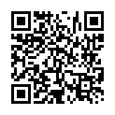 옛모습 페이지 바로가기 주소(https://www.jangseong.go.kr/q/ezMxMDd8MTM5N3xzaG93fHBhZ2U9NzJ9&e=M&s=3), QRCODE