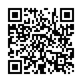 옛모습 페이지 바로가기 주소(https://www.jangseong.go.kr/q/ezMxMDd8MTM5NHxzaG93fHBhZ2U9NjJ9&e=M&s=3), QRCODE