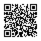 옛모습 페이지 바로가기 주소(https://www.jangseong.go.kr/q/ezMxMDd8MTM5NXxzaG93fHBhZ2U9NzN9&e=M&s=3), QRCODE