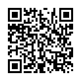 옛모습 페이지 바로가기 주소(https://www.jangseong.go.kr/q/ezMxMDd8MTM5NnxzaG93fHBhZ2U9ODZ9&e=M&s=3), QRCODE