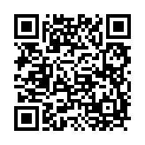 옛모습 페이지 바로가기 주소(https://www.jangseong.go.kr/q/ezMxMDd8MTM5OXxzaG93fH0=&e=M&s=3), QRCODE