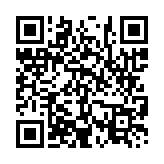 옛모습 페이지 바로가기 주소(https://www.jangseong.go.kr/q/ezMxMDd8MTM5OXxzaG93fHBhZ2U9NzF9&e=M&s=3), QRCODE