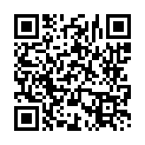 옛모습 페이지 바로가기 주소(https://www.jangseong.go.kr/q/ezMxMDd8MTMwM3xzaG93fH0=&e=M&s=3), QRCODE