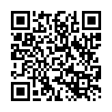 옛모습 페이지 바로가기 주소(https://www.jangseong.go.kr/q/ezMxMDd8MTMwMDZ8c2hvd3xwYWdlPTR9&e=M&s=3), QRCODE