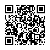 옛모습 페이지 바로가기 주소(https://www.jangseong.go.kr/q/ezMxMDd8MTMwMHxzaG93fH0=&e=M&s=3), QRCODE