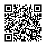 옛모습 페이지 바로가기 주소(https://www.jangseong.go.kr/q/ezMxMDd8MTMwMXxzaG93fH0=&e=M&s=3), QRCODE