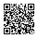 옛모습 페이지 바로가기 주소(https://www.jangseong.go.kr/q/ezMxMDd8MTMwMXxzaG93fHBhZ2U9ODl9&e=M&s=3), QRCODE