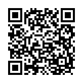옛모습 페이지 바로가기 주소(https://www.jangseong.go.kr/q/ezMxMDd8MTMwMnxzaG93fH0=&e=M&s=3), QRCODE