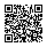 옛모습 페이지 바로가기 주소(https://www.jangseong.go.kr/q/ezMxMDd8MTMwN3xzaG93fHBhZ2U9NjZ9&e=M&s=3), QRCODE