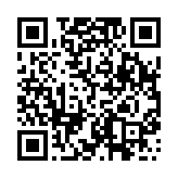 옛모습 페이지 바로가기 주소(https://www.jangseong.go.kr/q/ezMxMDd8MTMwNHxzaG93fH0=&e=M&s=3), QRCODE